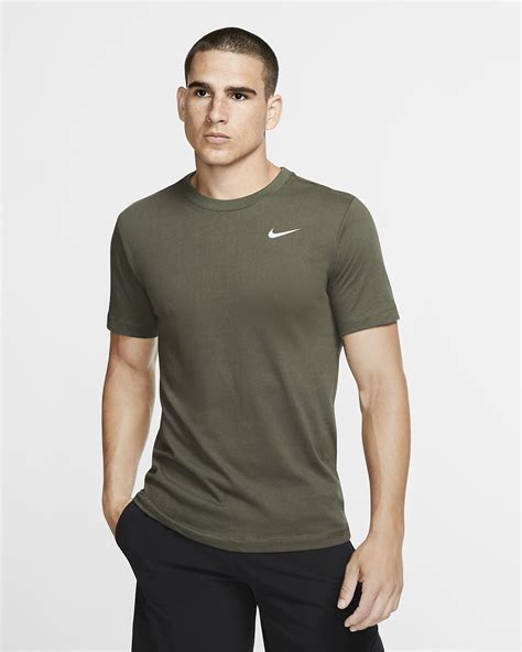 nike blouse heren|Mens Tops .